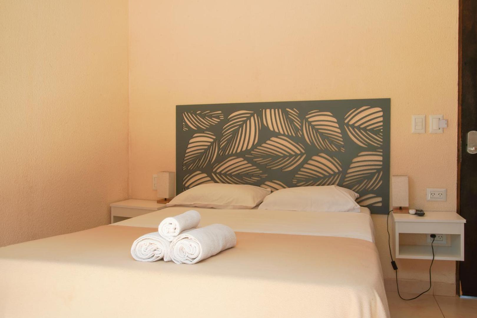 Isondu & Breakfast Hotel