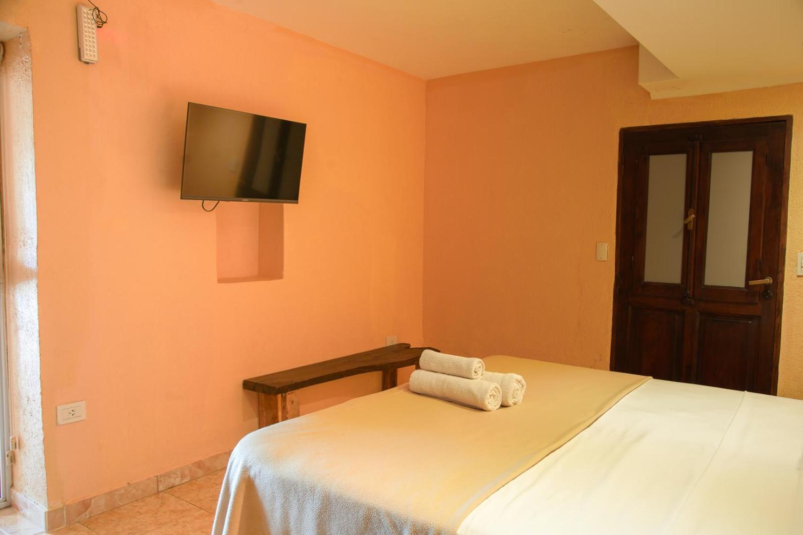 Isondu & Breakfast Hotel